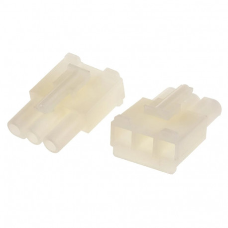 3ne pesa 2.36MM