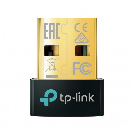 TP-LINK USB-adapter UB6A Bluetooth 6.0 Nano