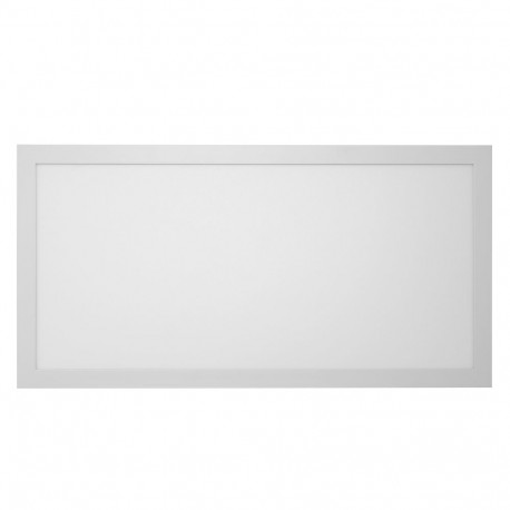 Osram Smart+ Planon Plus WiFi RGBW 60x30 28W