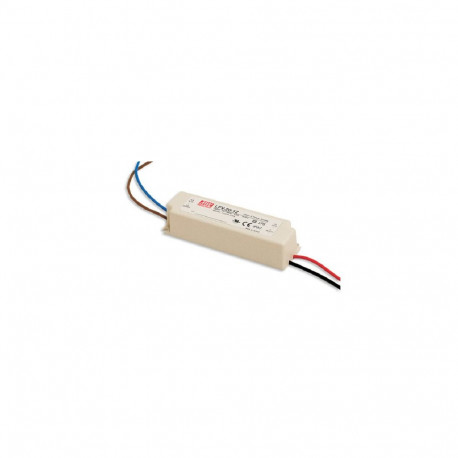 Toiteplokk LED 20W 12V 1.67A