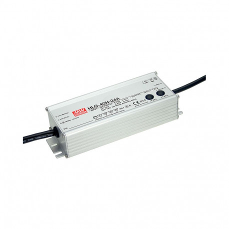 LED driver 40W 12V 3.33A