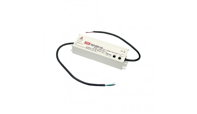 LED driver 80W 36V 2.3A