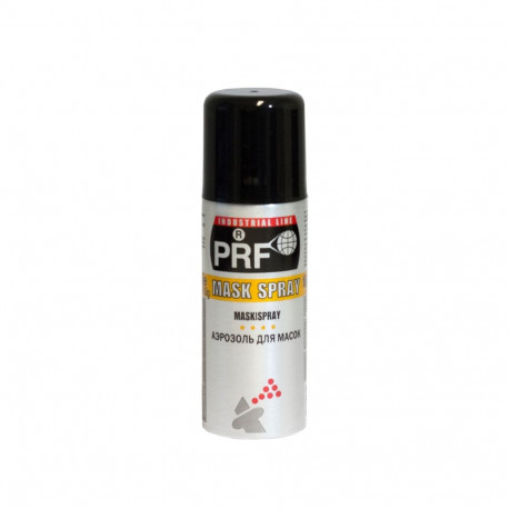 Maski puhastaja PRF-Mask Spray 220ml