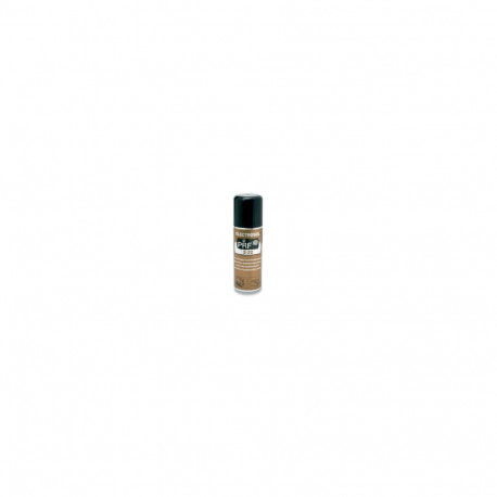 ANTIST FOAMCLEANING SOLUTION 220ML
