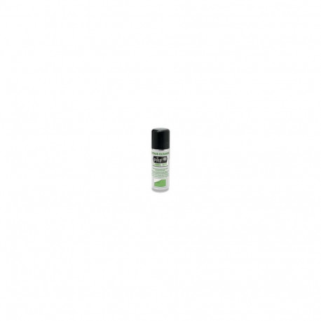 Kleebiste eemaldamise vahend 220 ml LABEL-OFF