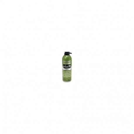 Täppispuhastaja PRF-TCC 520ml