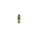 Täppispuhastaja PRF-TCC 520ml