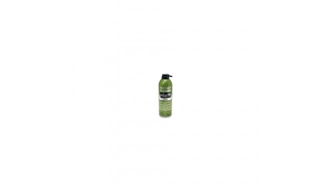 PRECISION CLEANER 520ML