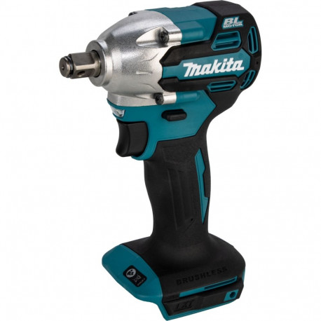 Makita Akku-Schlagbohrschrauber 18V DTW210Z