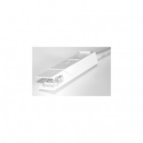 Ühenduspistik 110XC Cat5 2 paarile