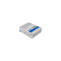 Industrial LTE Cat 1 Modem
