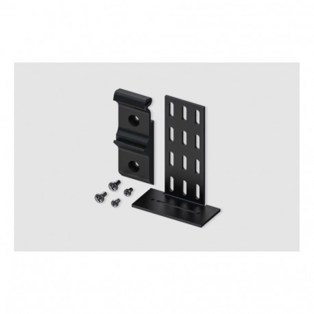 DIN Rail KIT adapter