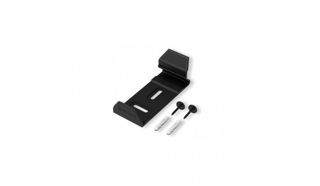 SURFACE CLIP HOLDER KIT
