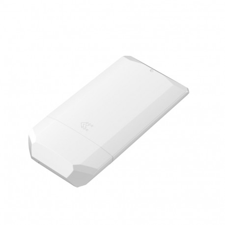 OTD144 Outdoor Wi-Fi Router