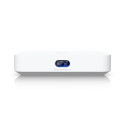 Cloud Gateway Max No Storage