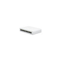 Lite 8 PoE