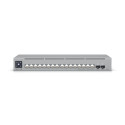 Pro Max 16 PoE
