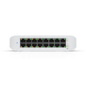 Lite 16 PoE