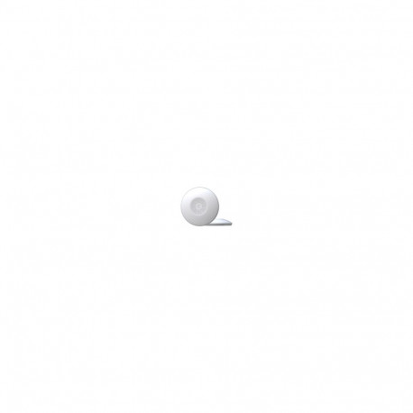 WiFi Access Point : 1x10/100 PoE, N300, 2.4GHz, injectoriga