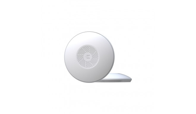 TAP200 WiFi Access point with injector