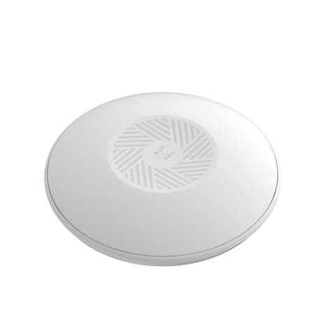 WiFi Access Point : 1x100/1000/2500 PoE+, b/g/n/ac/ax WiFi 6 kuni 2402 Mbps, Dual Band, MU-MIMO