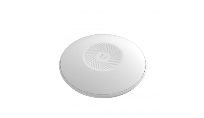 TAP400 WI-FI 6 ACCESS POINT