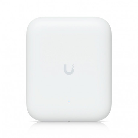 WiFi Access Point : 1 x 2.5 GbE PoE, AX8600Mbps, BE4800Mbps, AC3400Mbps, N300 Mbps, 4 x 4 MU-MIMO, I