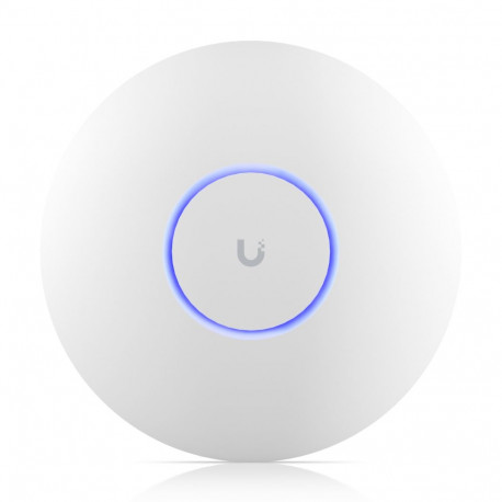 WiFi Access Point : 1x1/2.5 GbE PoE+, BE5700 Mbps, AX2400Mbps AC1700 Mbps, N300 Mbps, 2 x 2 (DL/UL M