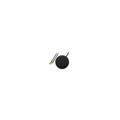 Mimo antenn: 2-2.5 dBi MiMo, 2x3.0m, SMA