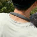 Insta360 Neck Mount