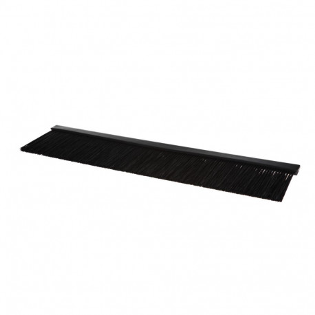 Läbiviigu harjased 90x450mm