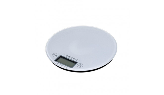 Esperanza Mango Kitchen scale