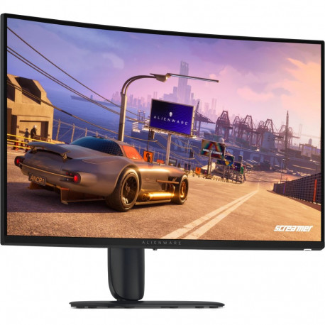 Alienware 32 240Hz Gaming Monitor - AW3226DM