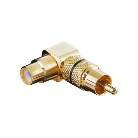A 196 B - RCA jack > RCA plug