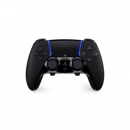 Sony PS5 DualSense Edge Midnight Black