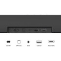 Hisense AX3100Q