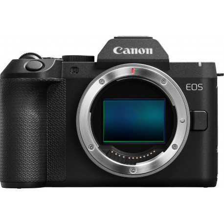 Canon EOS R8 Mark II kere