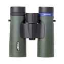 Focus Mountain 10x33