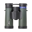 Focus Mountain 10x33