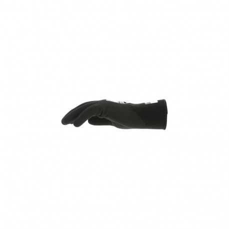 Mechanix talvekindad SpeedKnit Thermal L