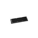 CPU Cooler - DEEPCOOL LT360 VISION ARGB Black