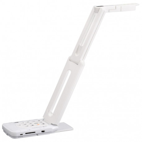 Elmo dokumendikaamera Visualizer MX-P3 MXP3 (1450)