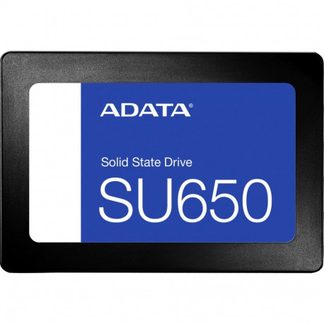 ADATA SU650 240GB