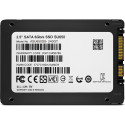 ADATA SU650 240GB
