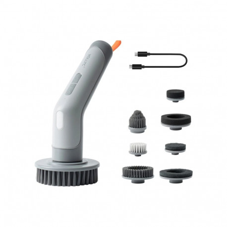 Scrubber Flextail MAX SCRUBBER