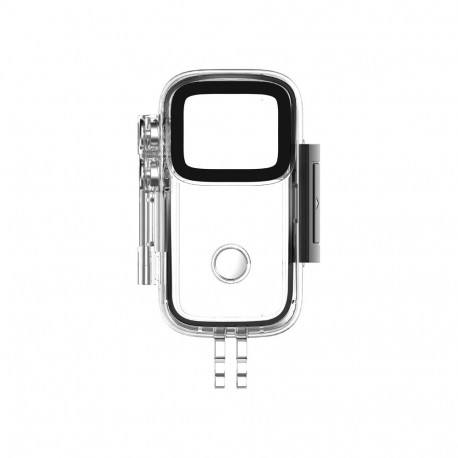SJCAM C200Pro Waterproof Case
