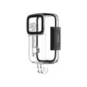 SJCAM C200Pro Waterproof Case