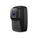 SJCAM A10 Action Camera (Black)