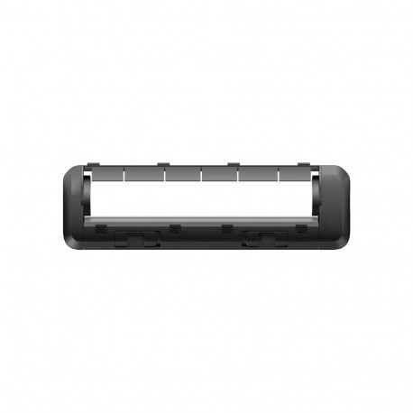 Main Brush Guard for the DREAME Robot Vacuum (L40 Ultra AE/L10s Ultra Gen3)