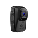 SJCAM A10 Action Camera (Black)